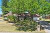 New Homes with In-ground Swimming Pools in Wedgefield: March 30th to April 5th