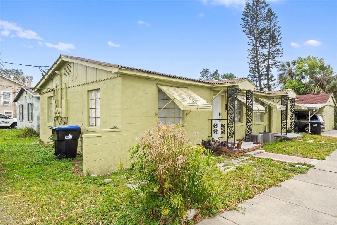 1360 Formosa Ave., Winter Park, FL 32789