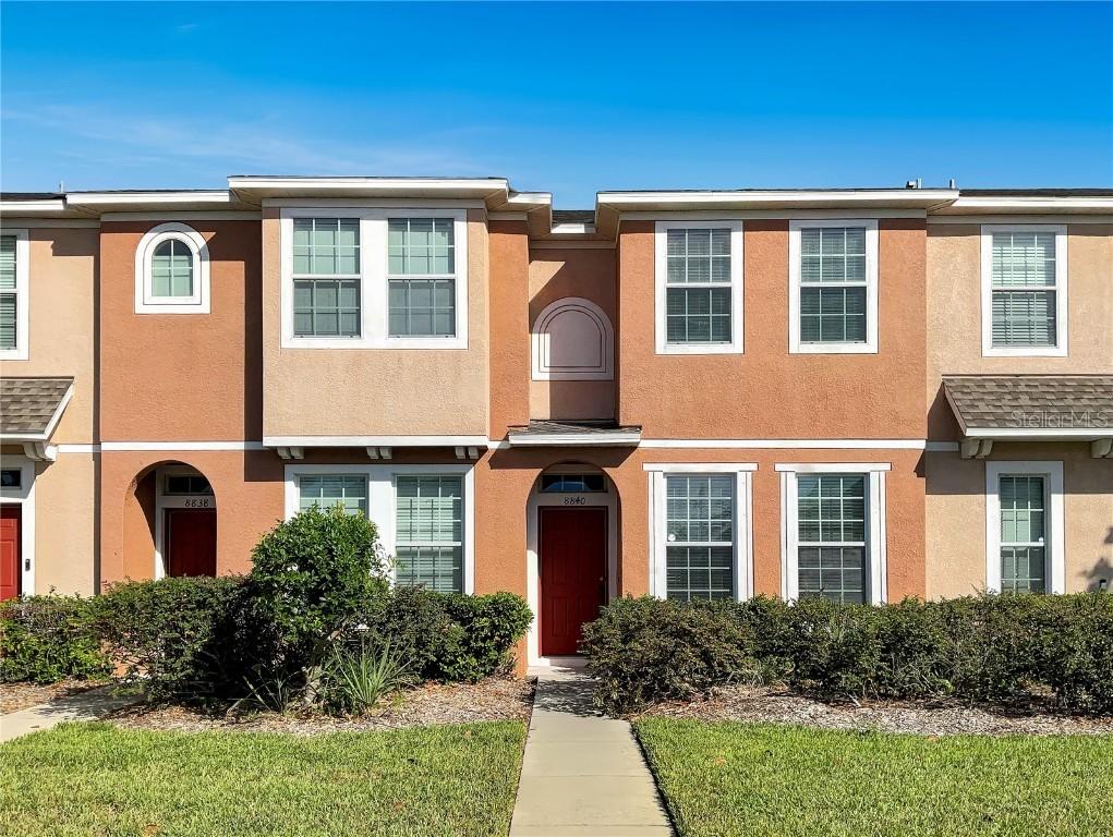 8840 Red Beechwood Ct., Riverview, FL 33578