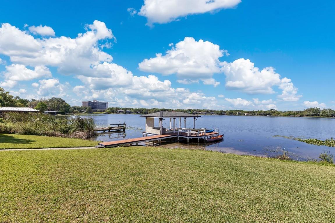 673 Balmoral Rd., Winter Park, FL 32789