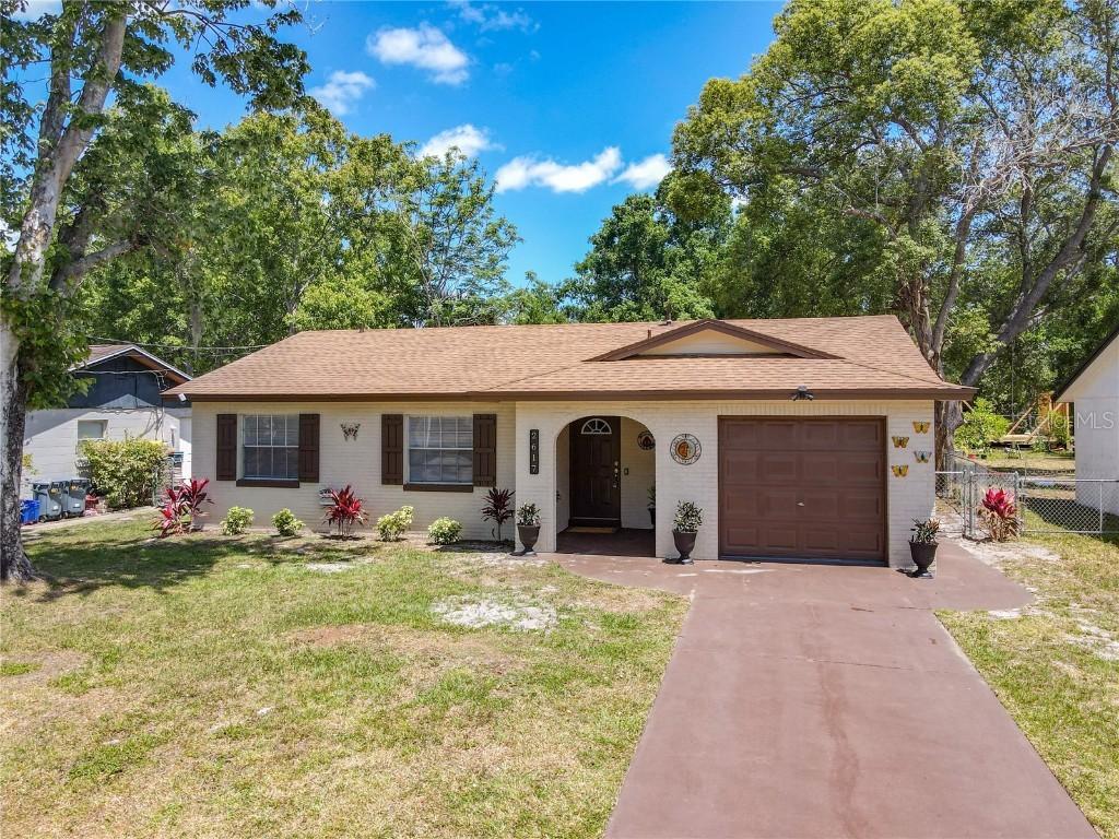 2617 S Marshall Ave., Sanford, FL 32773