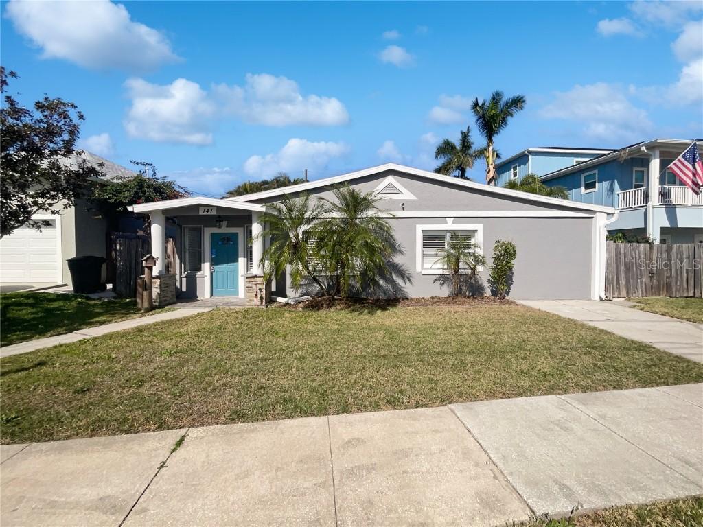 141 81st Ave., St Petersburg, FL 33702