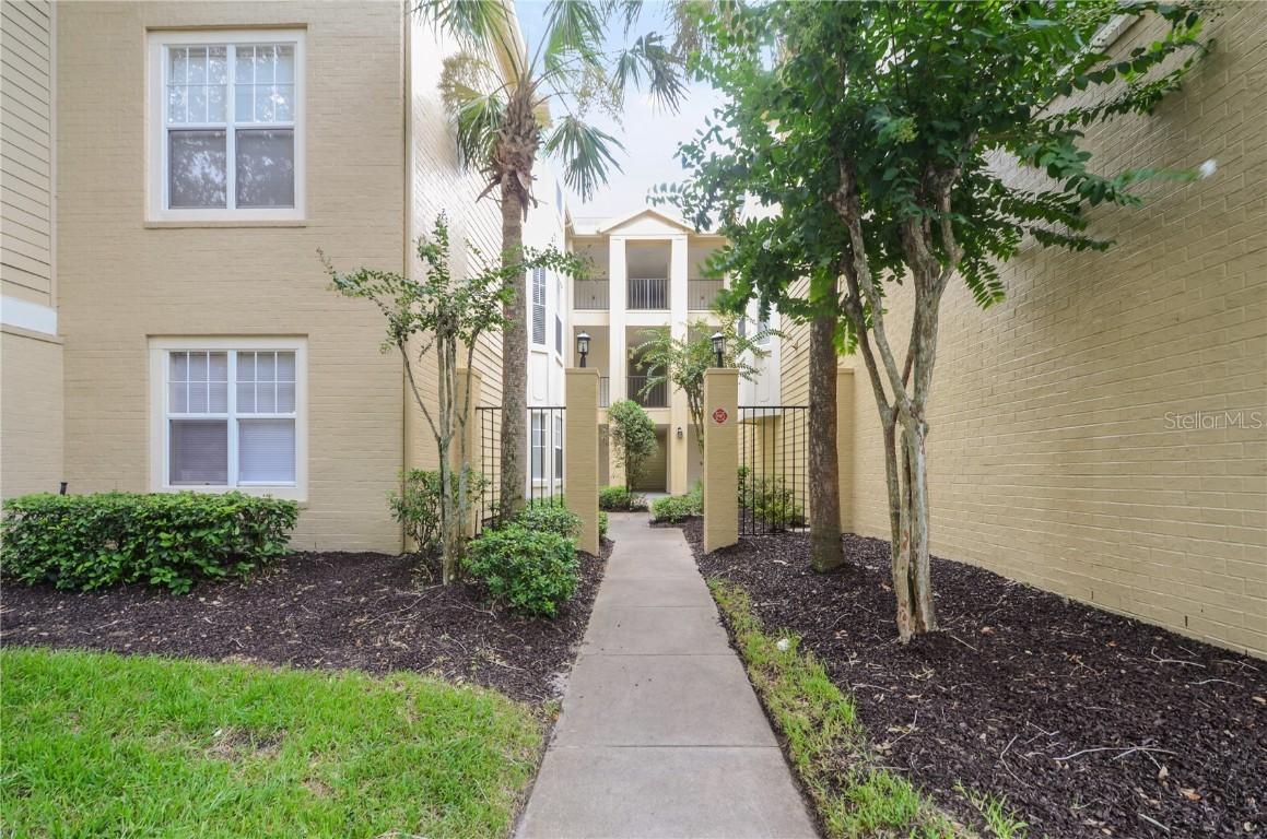 404 Summit Ridge Pl. #110, Longwood, FL 32779