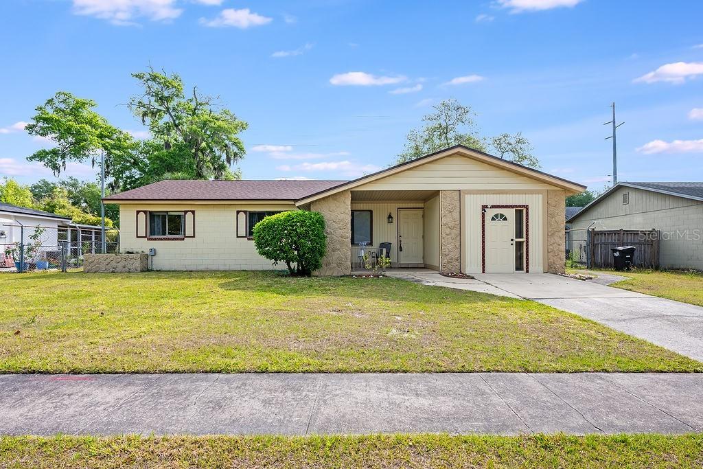 870 Darwin Dr., Altamonte Springs, FL 32701