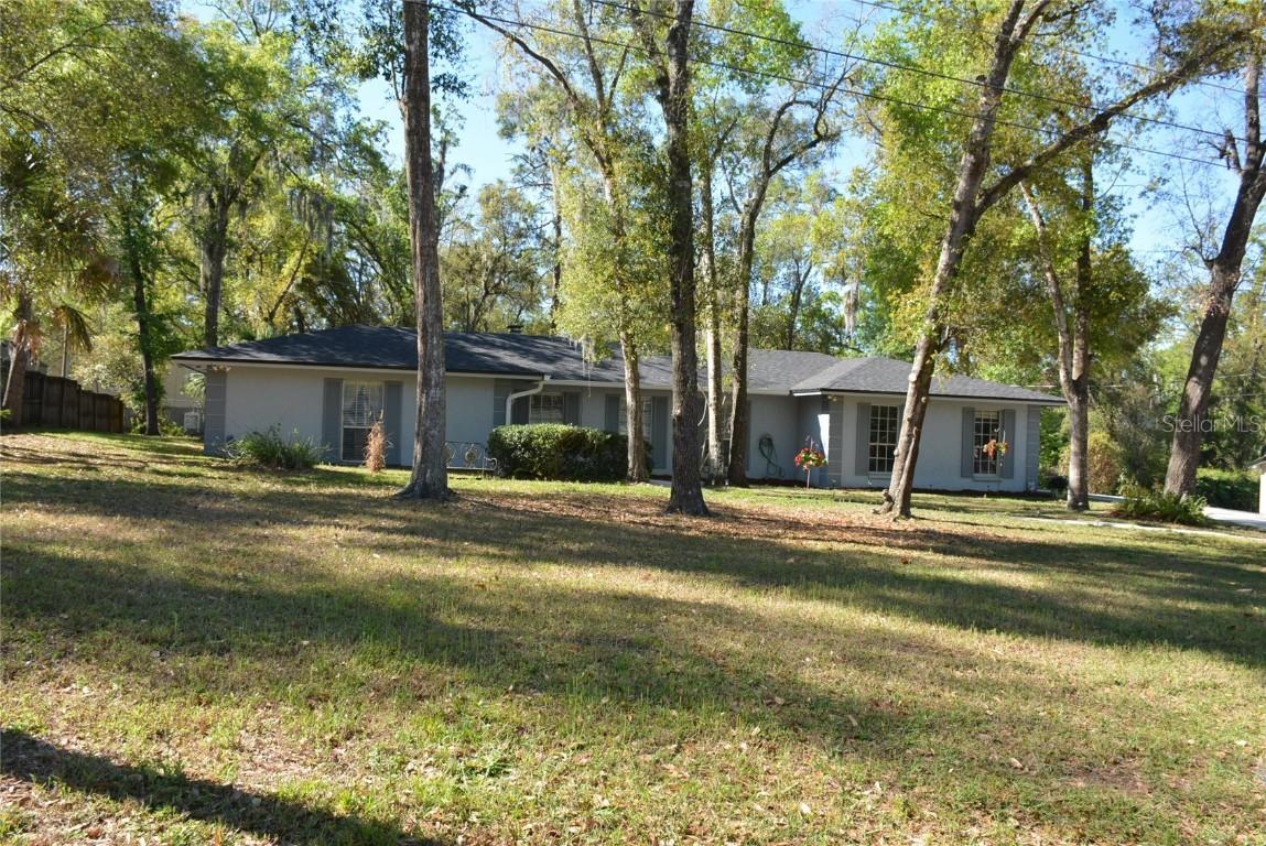 308 Tangerine St., Altamonte Springs, FL 32701