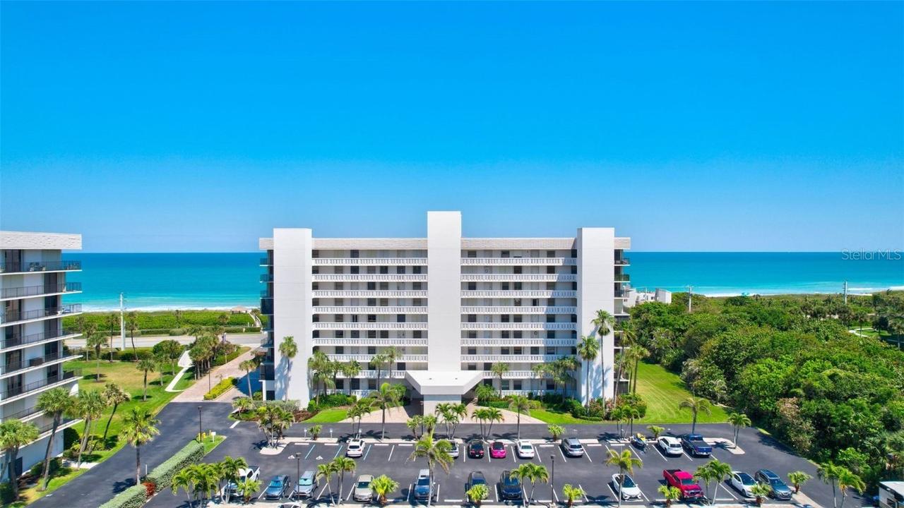 [Address Hidden by Seller], Hutchinson Island, FL 34949