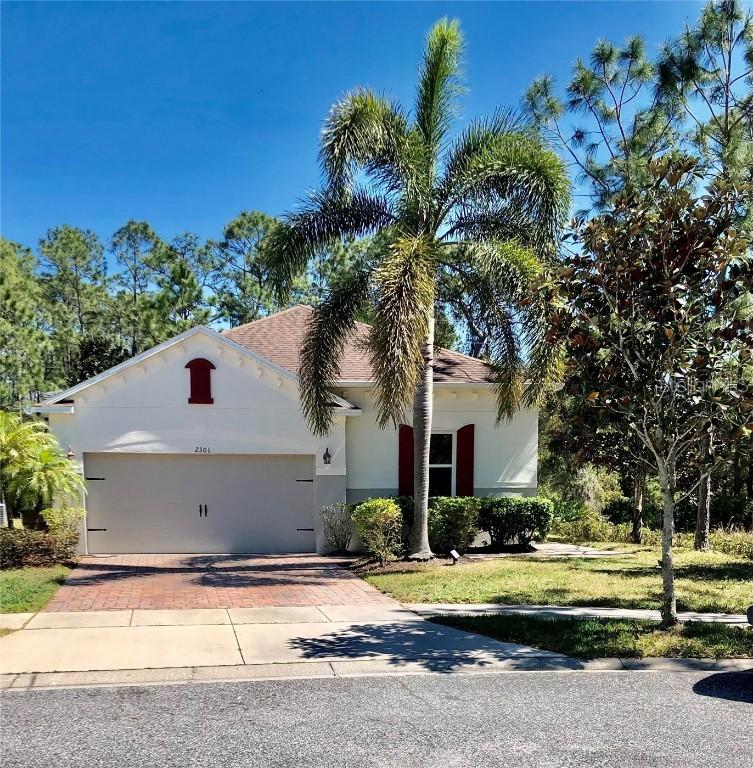 2301 Avellino Ave., St Cloud, FL 34771