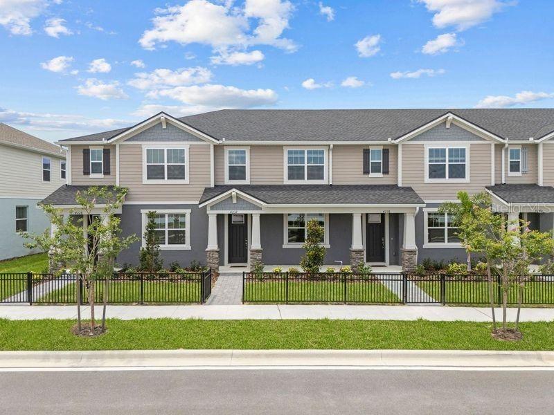 4232 Sadler Rd., Apopka, FL 32712