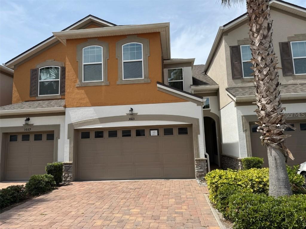 3665 Brighton Park Cir., Orlando, FL 32812