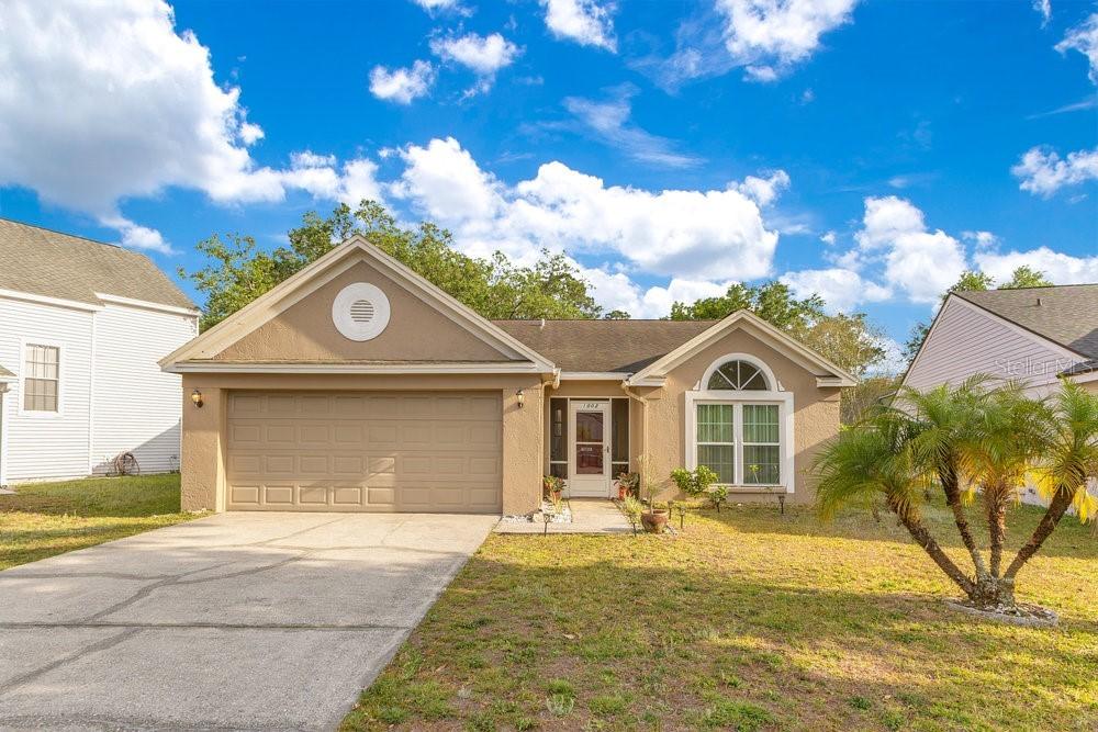 1002 Kelsey Ave., Oviedo, FL 32765