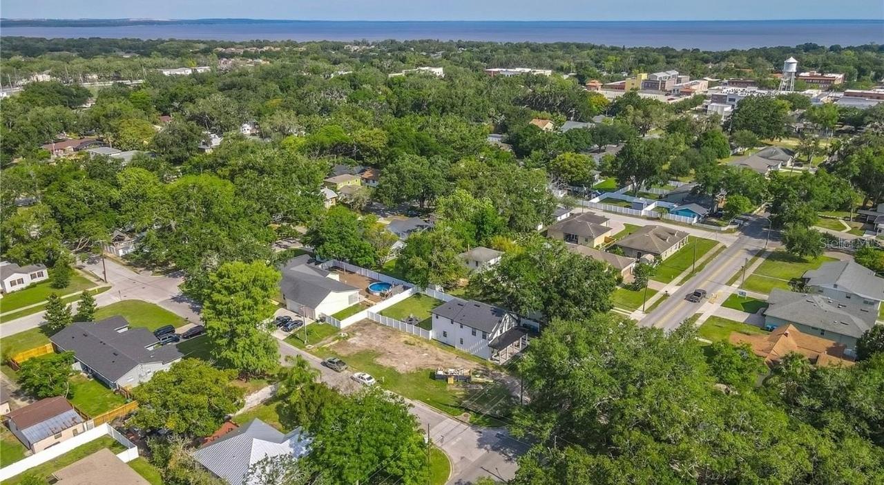 326 S Main St., Winter Garden, FL 34787
