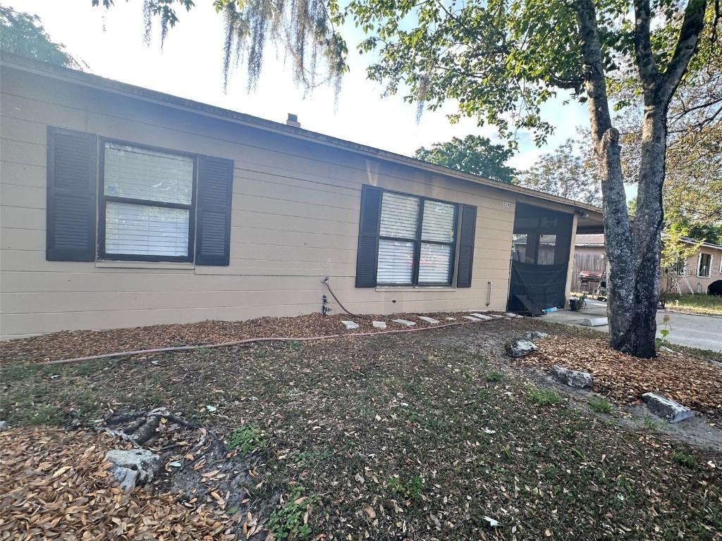 5298 Rose Ave., Orlando, FL 32810