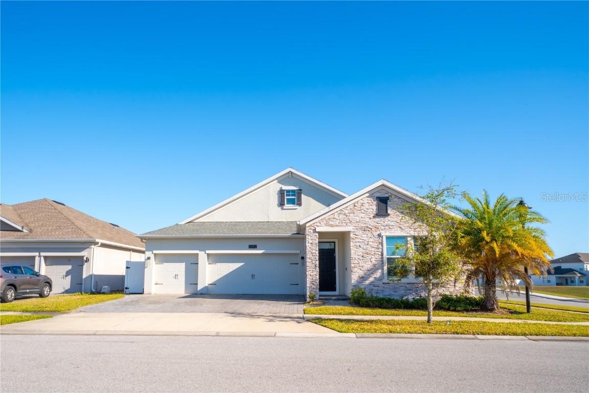 2942 Wordsmith Rd., Kissimmee, FL 34746