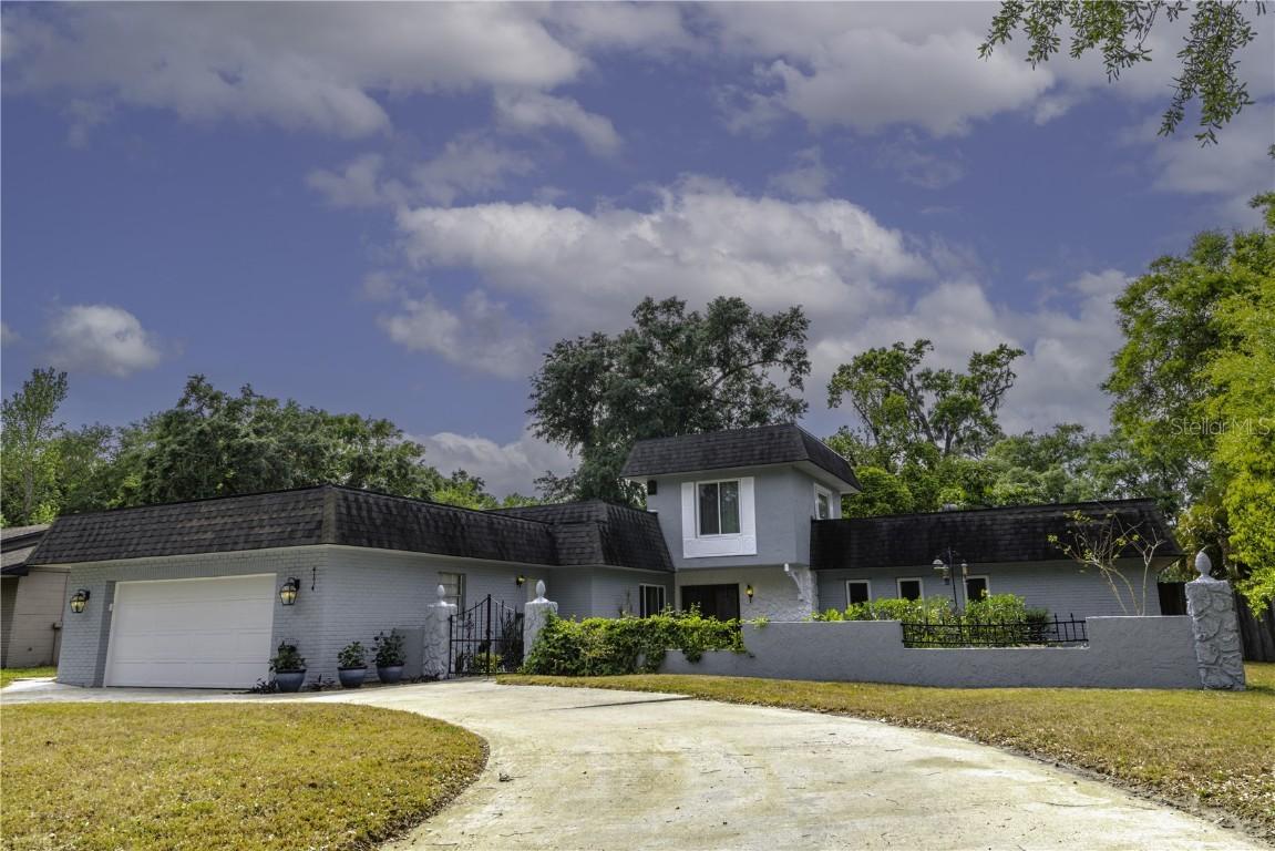 4174 Fallwood Cir., Orlando, FL 32812