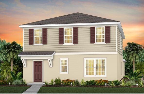 1985 Tohoqua Blvd., Kissimmee, FL 34744