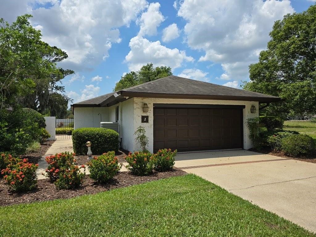 1 Huntley Ct., Haines City, FL 33844
