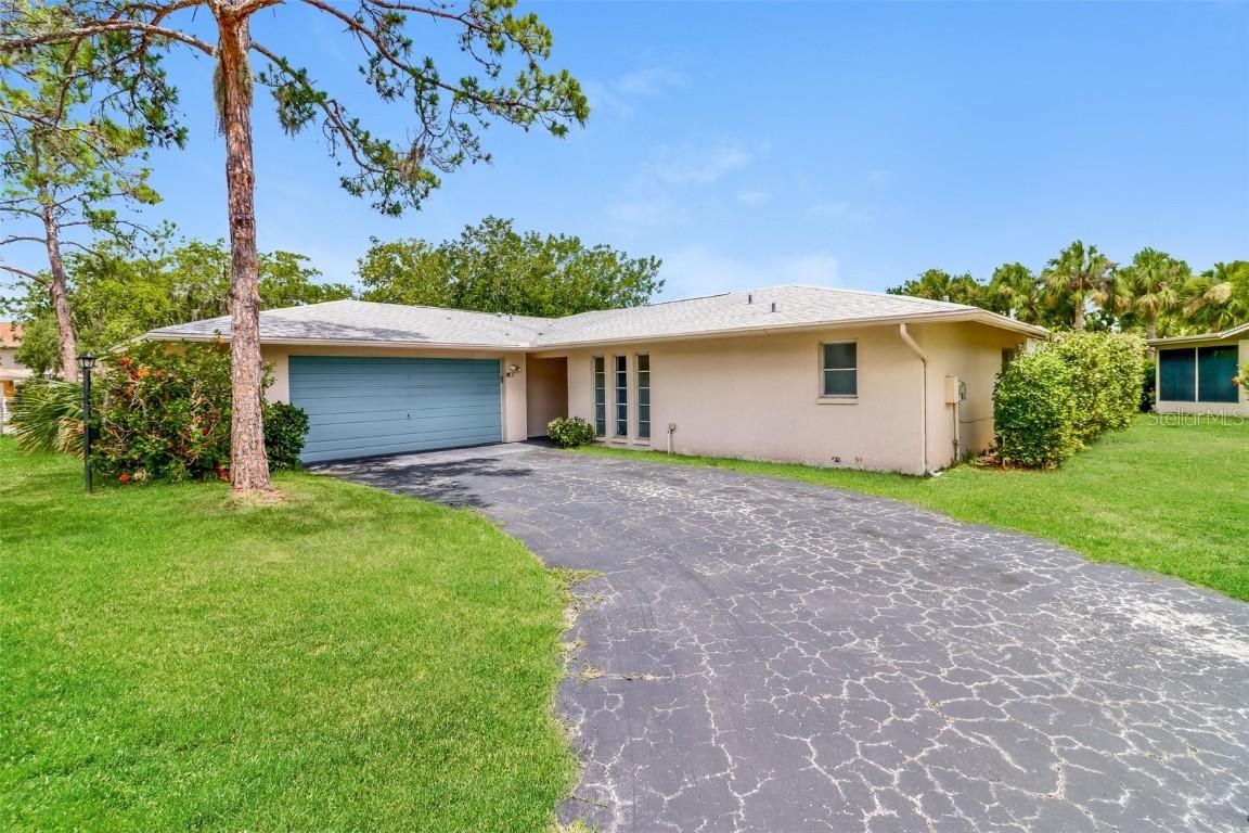 4337 Marine Pkwy., New Port Richey, FL 34652