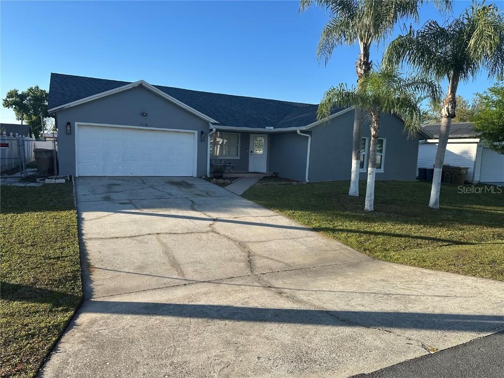 214 Magellan Dr., Kissimmee, FL 34758