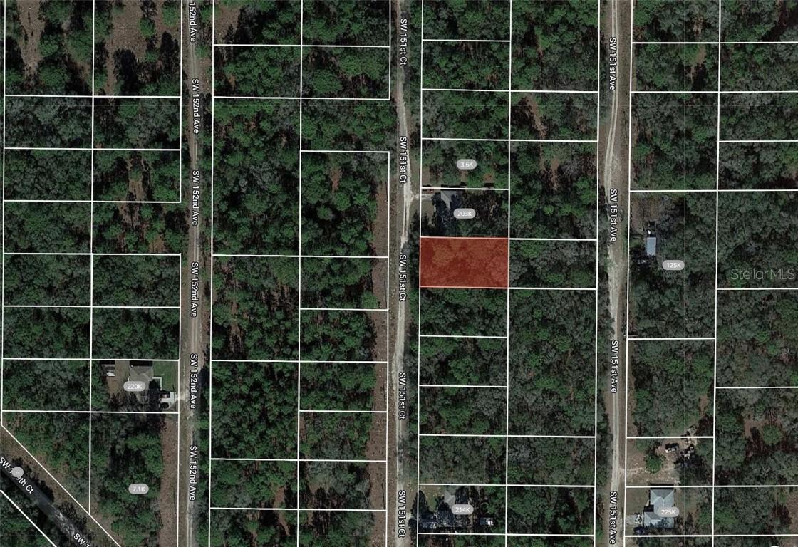 [Address Hidden by Seller], Ocala, FL 34481