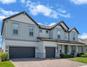 Homes Just Sold in Hawks Crest: July 29th to August 4th