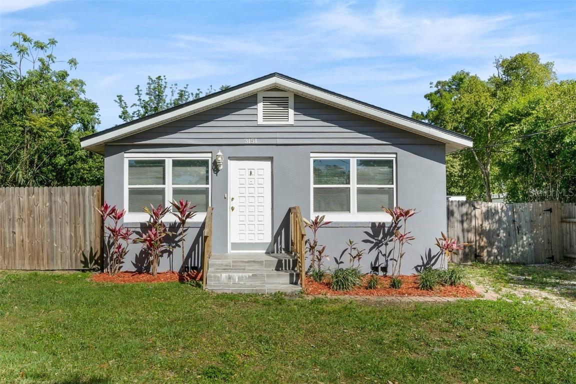 3151 S Bumby Ave., Orlando, FL 32806