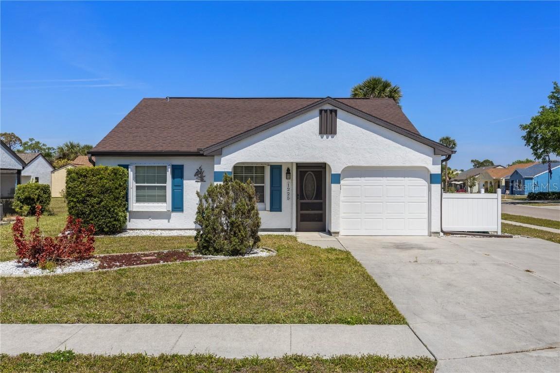 1225 E Corktree Cir., Port Charlotte, FL 33952