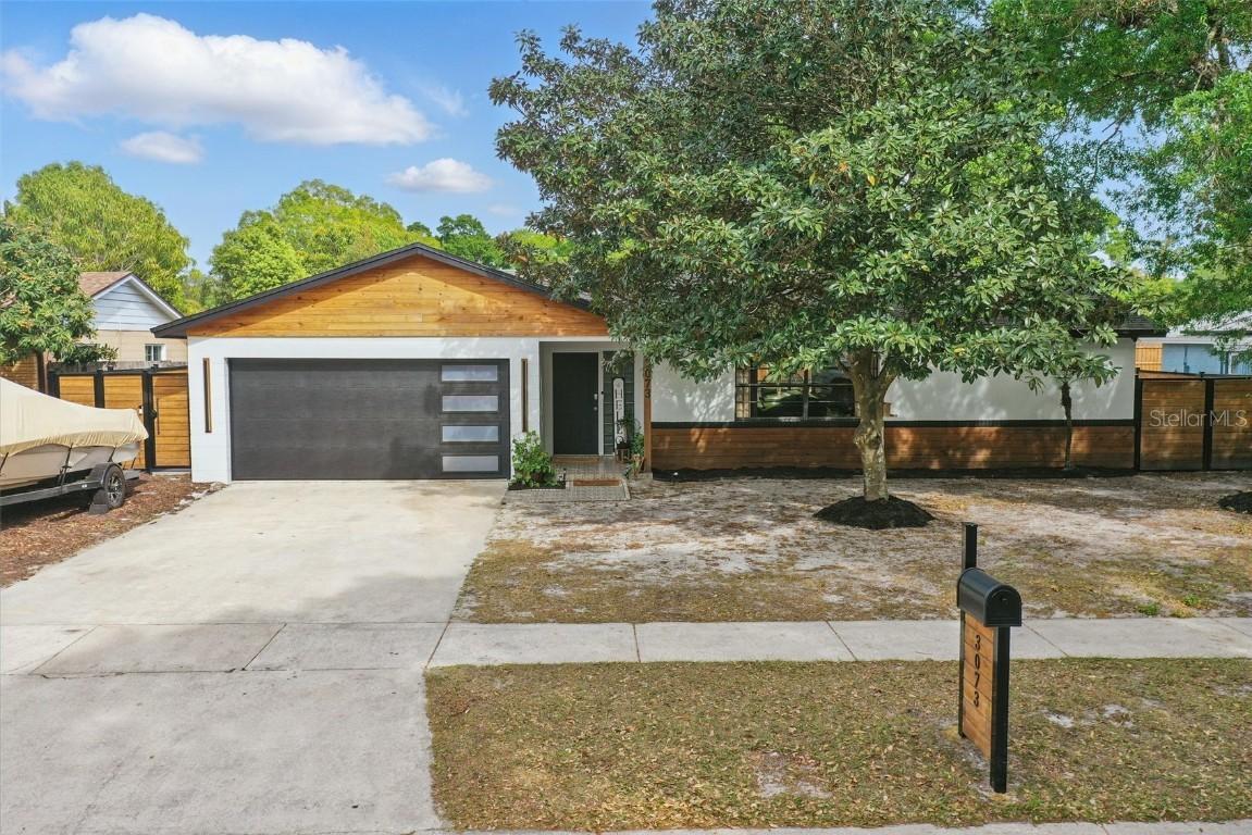 3073 Bluebrook Dr., Winter Park, FL 32792