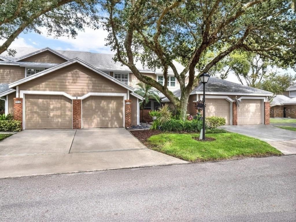 670 Post Oak Cir. #118, Altamonte Springs, FL 32701