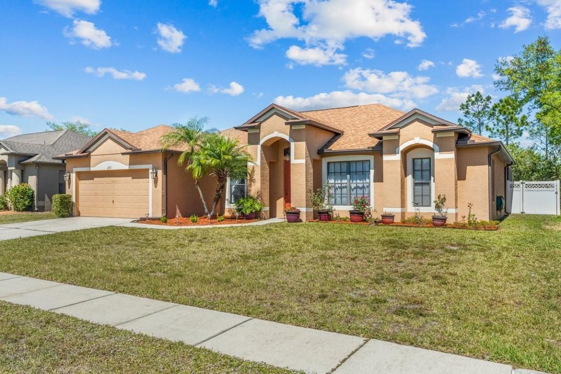 2721 Village Pine Ter., Orlando, FL 32833