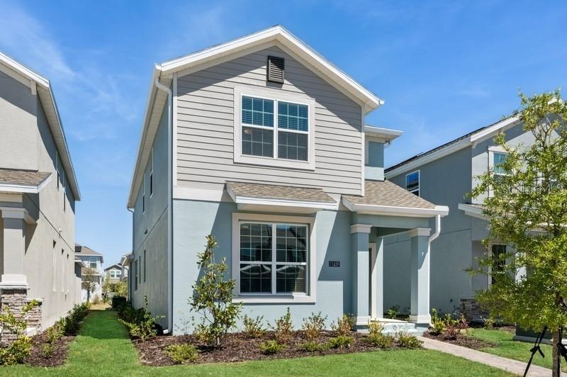 11659 Boldface Dr., Orlando, FL 32832
