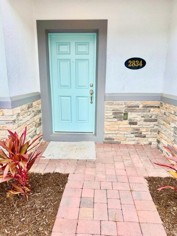 2834 Narcoossee Commons Way, St Cloud, FL 34771