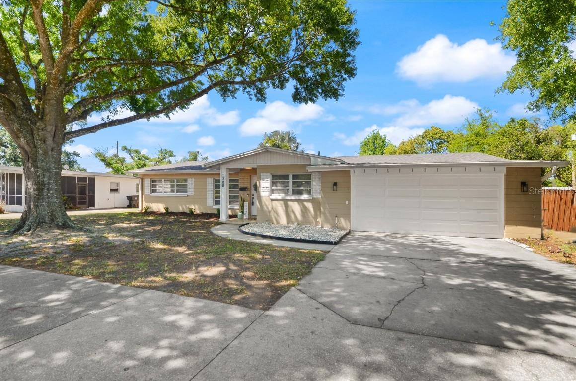 1300 S Conway Rd., Orlando, FL 32812