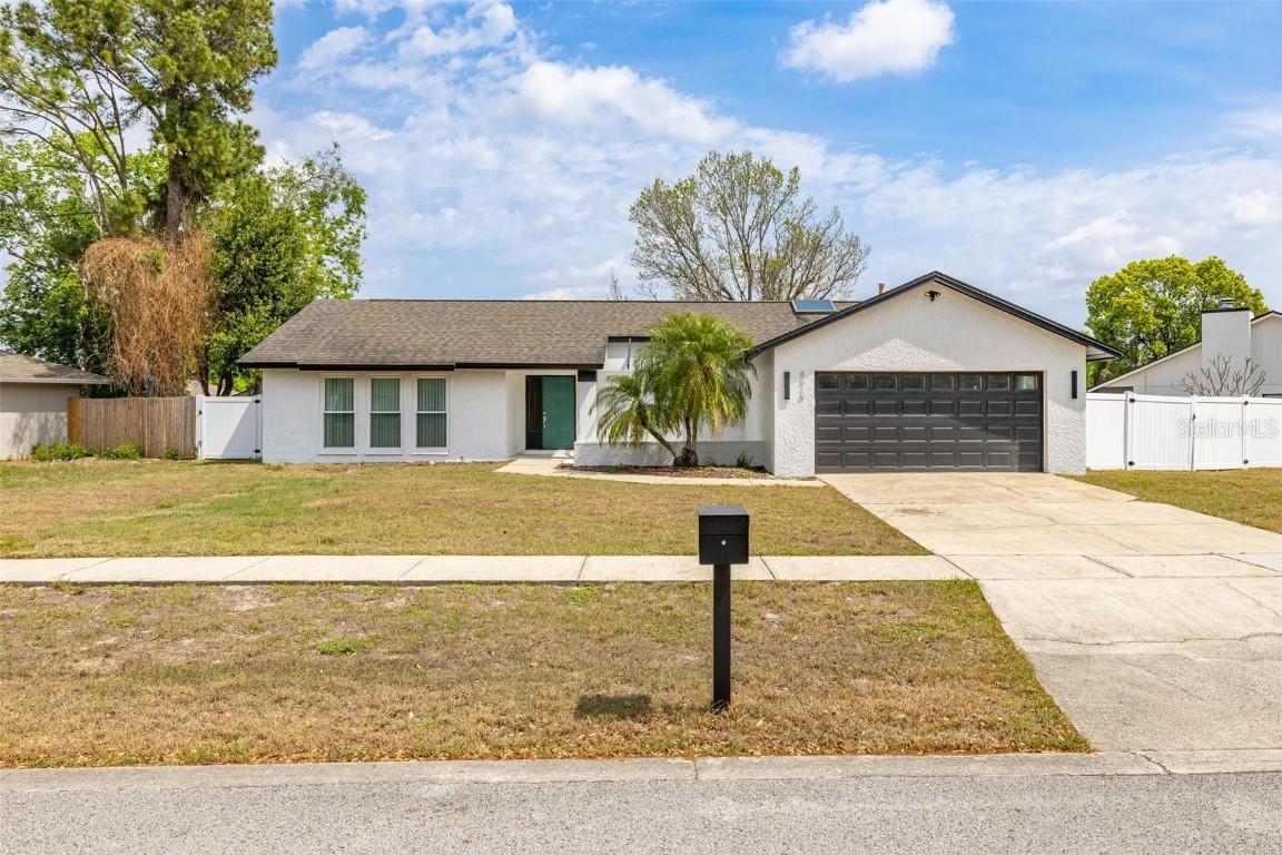 8919 Esguerra Ln., Orlando, FL 32836