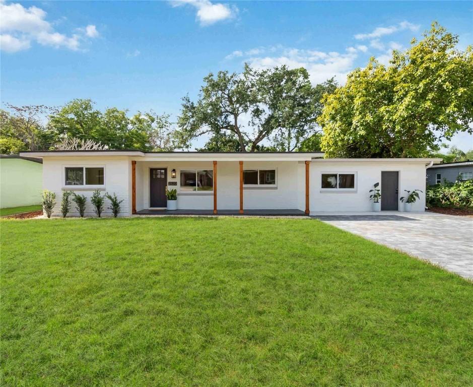 2520 Marzel Ave., Orlando, FL 32806