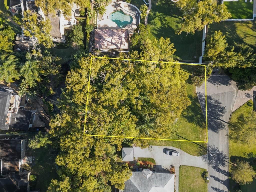 2320 Janice Ave., Winter Park, FL 32789