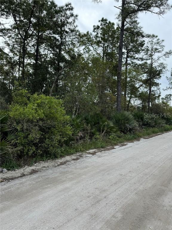 East Pkwy., Deland, FL 32724