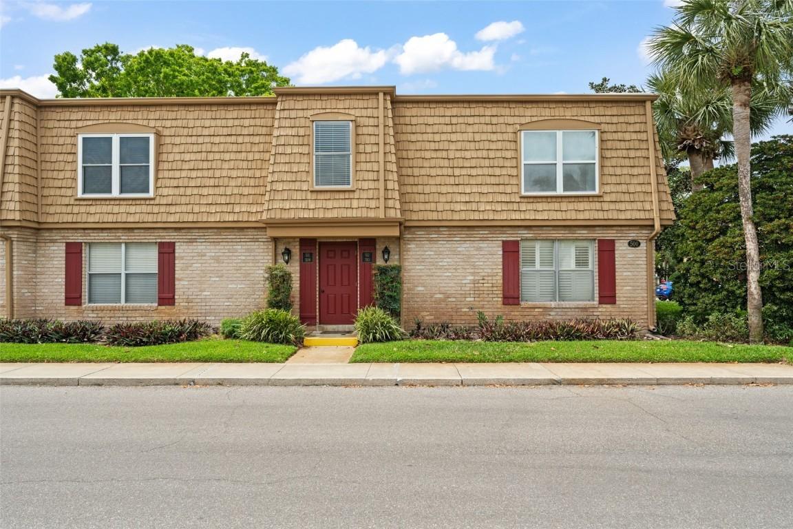 200 St Andrews Blvd. #512, Winter Park, FL 32792