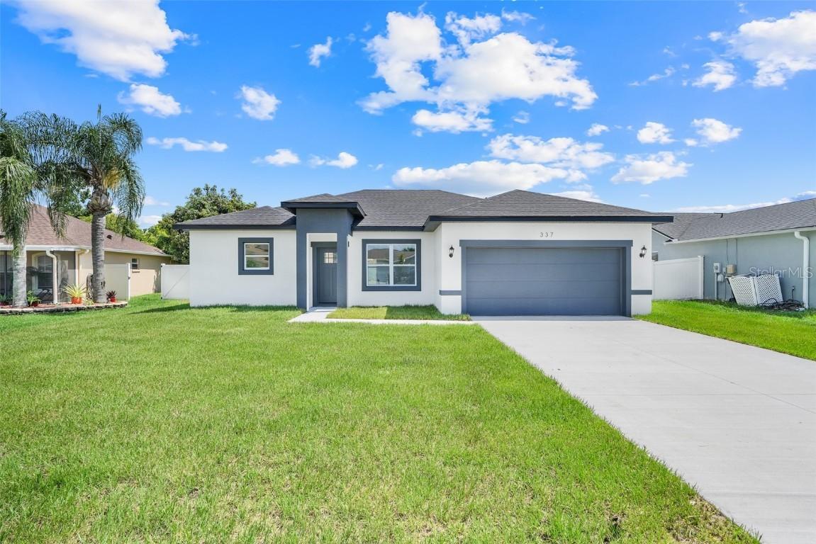 337 Jacksonville Ct., Kissimmee, FL 34759