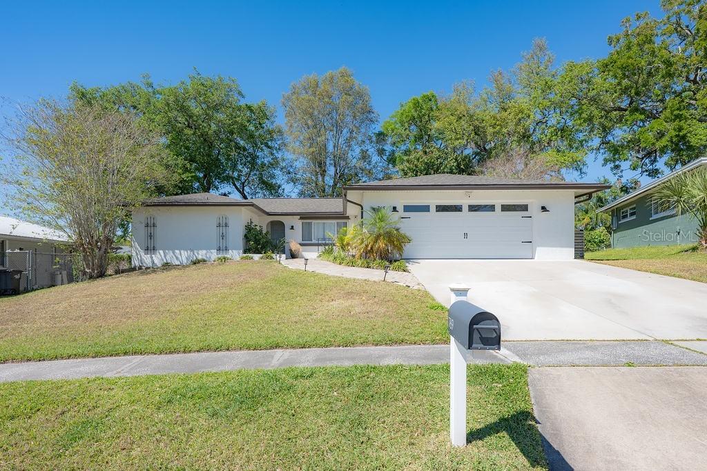 769 Little Wekiva Cir., Altamonte Springs, FL 32714