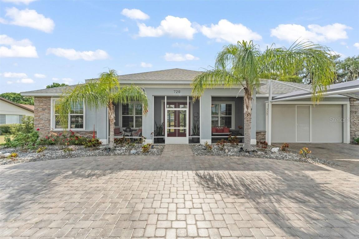 720 Basin Dr., Kissimmee, FL 34744