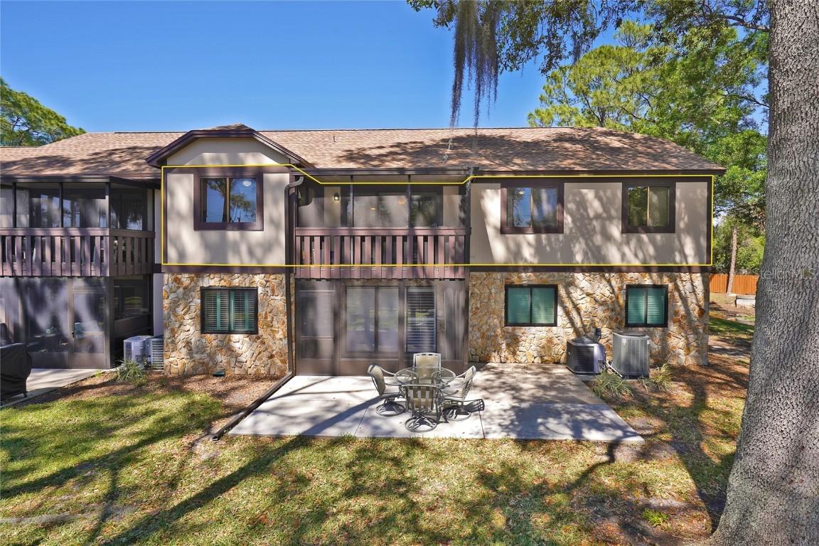 9002 Brighton Ct. #2E, Melbourne, FL 32904