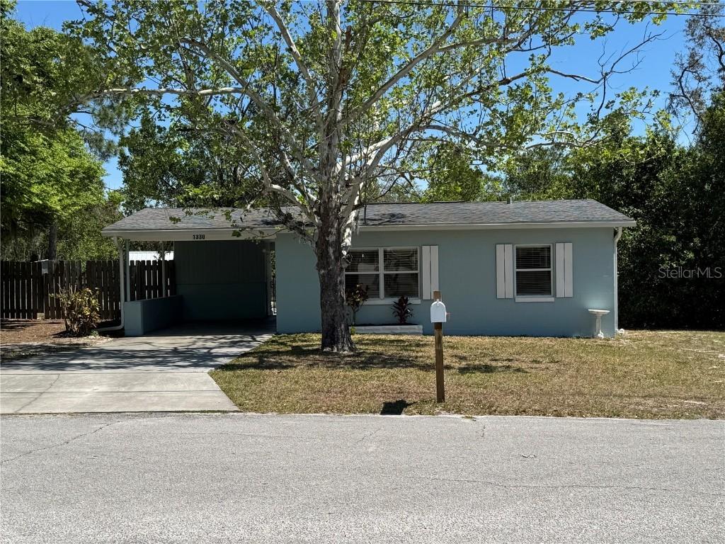 1330 Indiana Ave., Mount Dora, FL 32757