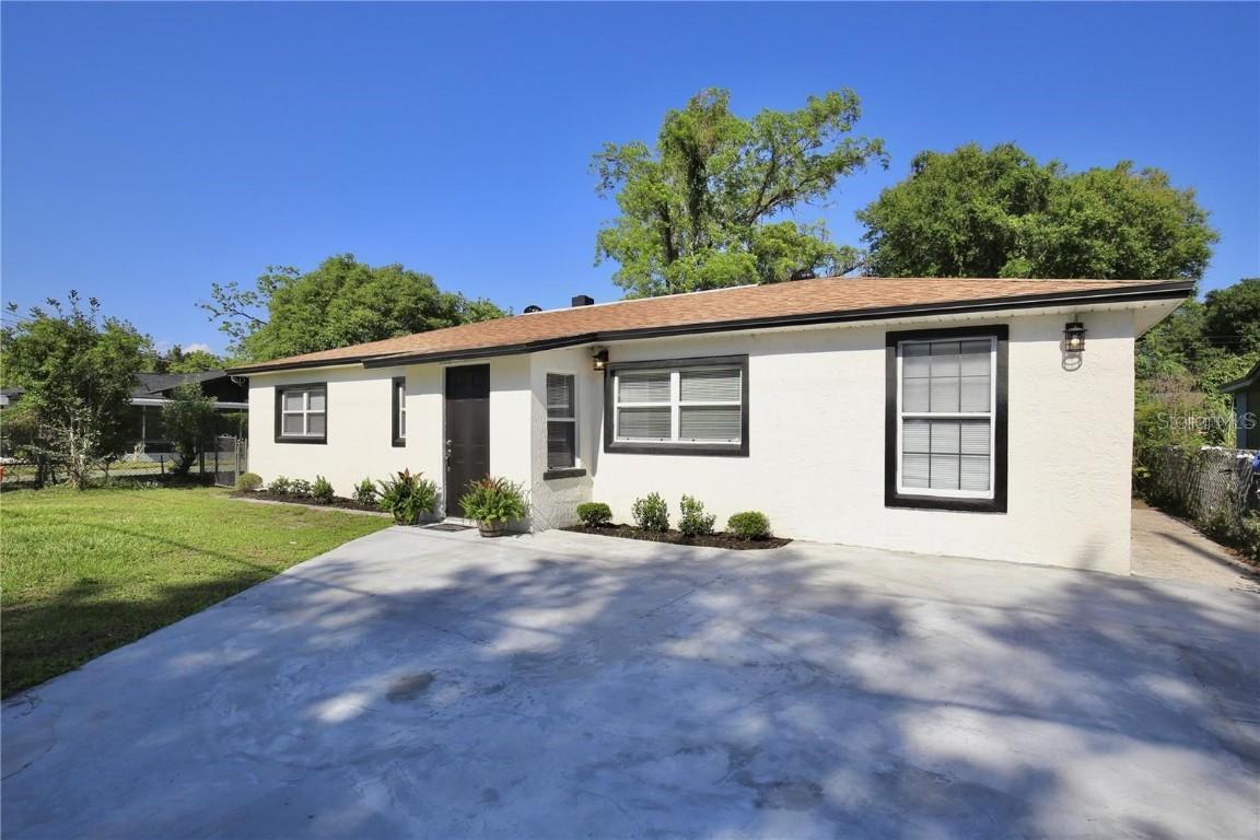 1475 Lowrie Ave., Orlando, FL 32805