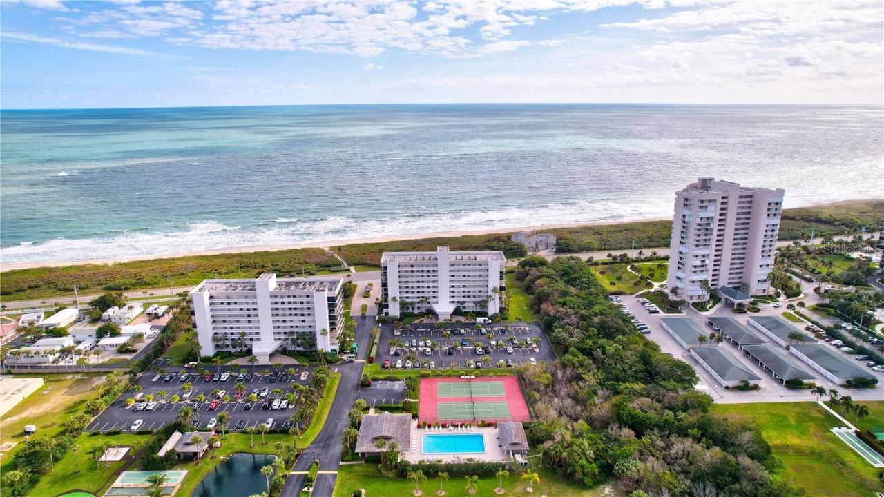 [Address Hidden by Seller], Hutchinson Island, FL 34949