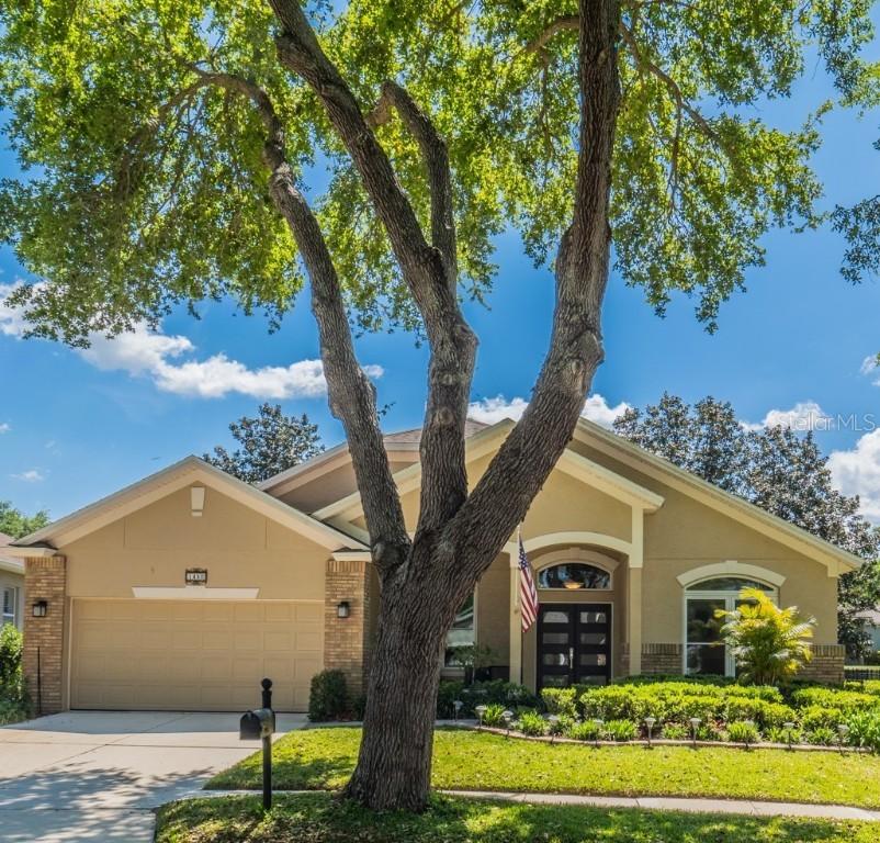 1450 Chessington Cir., Lake Mary, FL 32746