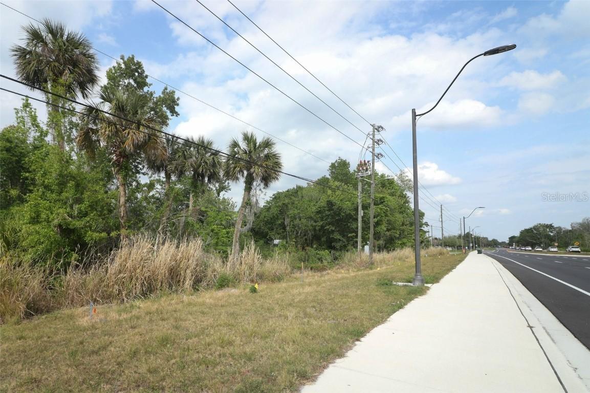 E Broadway St., Oviedo, FL 32765