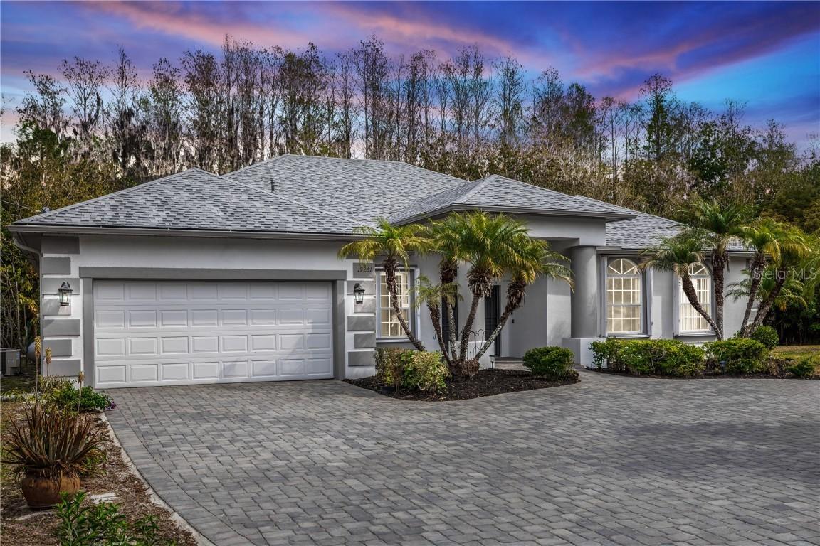 19261 Quarterly Pkwy., Orlando, FL 32833