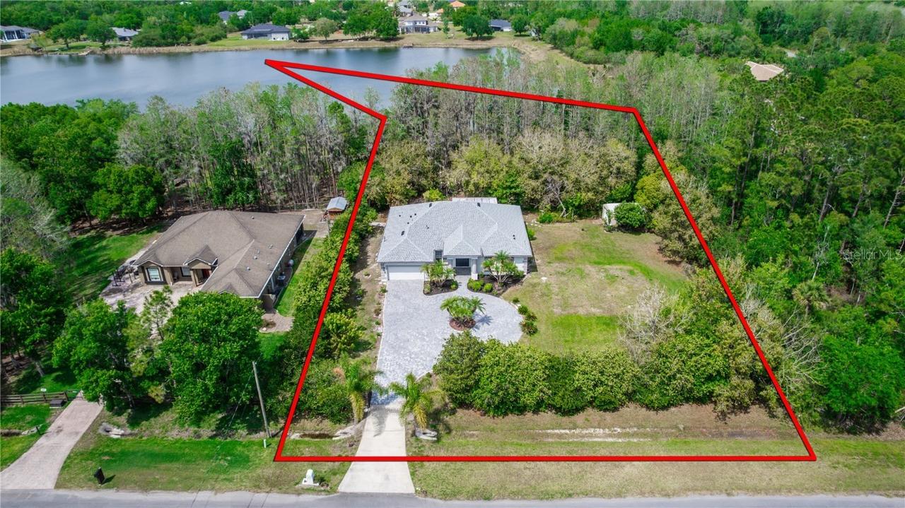 19261 Quarterly Pkwy., Orlando, FL 32833