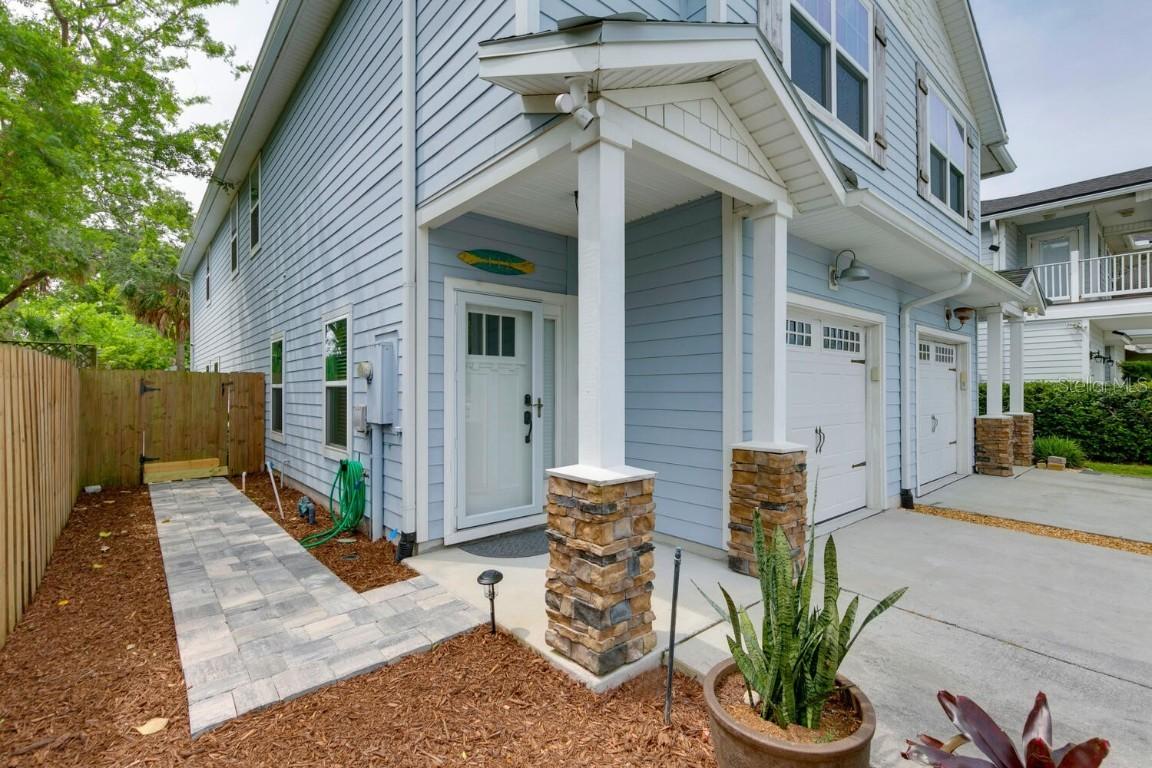 412 5th Ave., Jacksonville Beach, FL 32250