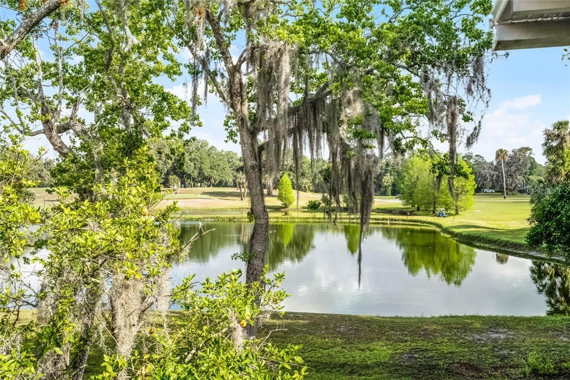 150 Golfside Cir., Sanford, FL 32773